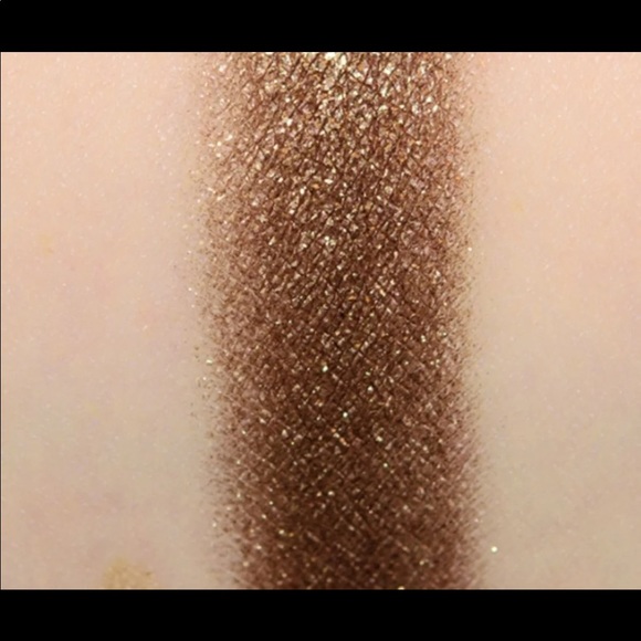 Dose of Colors Block Party Single Eyeshadow Lock & Key - Picture 4 of 12